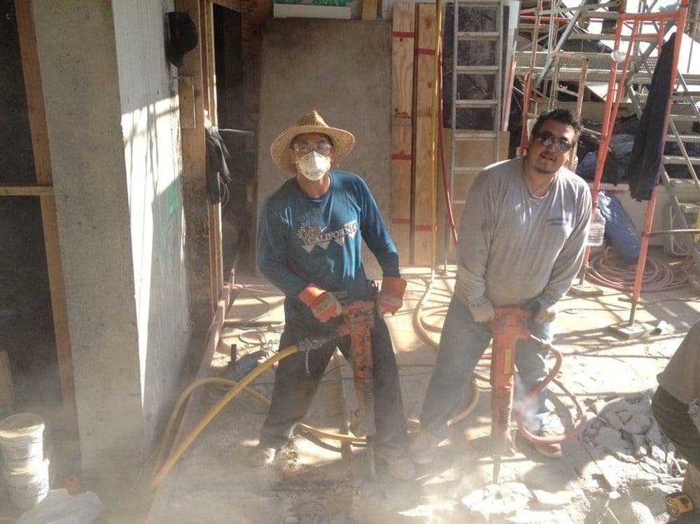 About Brothers Junk Removal